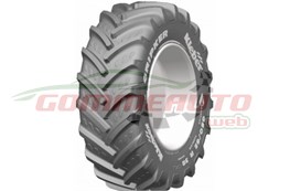 COP. 440/65 R24 128D TL GRIPKER